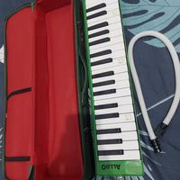 Gambar Pianika/Melodika AllDo 37A-1 dari GraceTokoku undefined 2 Tokopedia