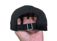 Gambar Topi New Era 9Forty New York Yankees Flame Black Cap Original Resmi dari Selareja Store undefined 5 Tokopedia