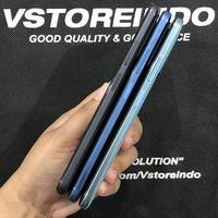 Gambar Xiaomi Redmi Note 11 6/128 GB Ex Resmi Xiaomi Second Bekas Original OK - 4/128 GB, Fullset dari Vstoreindo undefined 3 Tokopedia