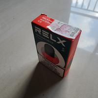 Gambar RELX Infinity Plus - Lunar Dust, Watermelon 3% dari HighLoop undefined 2 Tokopedia