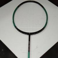 Gambar raket rs super power original raket badminton bulutangkis raket langka dari arfjaya abadi undefined 1 Tokopedia
