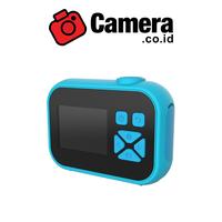 Gambar MyFirst Camera 10- Kamera Pocket Anak - Merah Muda dari CAMERA CO ID undefined 2 Tokopedia