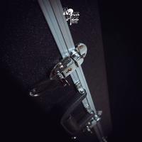 Gambar MOD CASE BC-501 HARDCASE BASS dari Rockpizz Batubulan undefined 3 Tokopedia