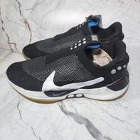 Gambar Nike Adapt BB US Edition Size 43 100% Original Thrifting dari Even Store Olshop undefined 2 Tokopedia