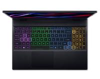 Gambar ACER LAPTOP NITRO 5 AN515-46-R8PD 15.6 AMD R7-6800H 16GB 512GB RTX3060 dari AMD Authorized Jakarta undefined 3 Tokopedia