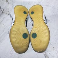 Gambar Nike Adapt BB US Edition Size 43 100% Original Thrifting dari Even Store Olshop undefined 4 Tokopedia
