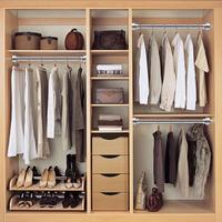 Gambar Tiang Horden Fleksibel Besi Gorden Hordeng Gantungan Kamar lemari - 150 dari Mayaza Shop88 undefined 5 Tokopedia
