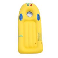 Gambar New Thickened ChildrenS Surfboard Swimming Water Skiing Water Infla dari Tools Collection&#39;s undefined 3 Tokopedia