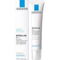 Gambar La Roche Posay Effaclar K+ Moisturizer Pelembab Wajah Kulit Berminyak - 40ml dari Haleman undefined 5 Tokopedia