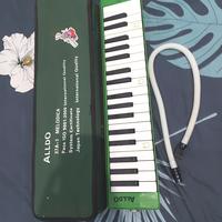 Gambar Pianika/Melodika AllDo 37A-1 dari GraceTokoku undefined 1 Tokopedia