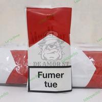 Gambar Craftman Fumer Tue MLB merah import original 100% dari Laula-Shop undefined 1 Tokopedia