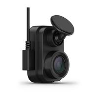 Gambar GARMIN Mini 2 Dash Cam 1080p FHD DashCam ≠ Blackvue Viofo DDPAI 70mai dari Centronic undefined 4 Tokopedia