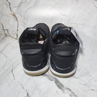 Gambar Nike Adapt BB US Edition Size 43 100% Original Thrifting dari Even Store Olshop undefined 3 Tokopedia