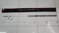 Gambar Rod / JORAN AWA-SHIMA 16 CLASSIC - 180cm / 8-16lbs dari WARUNG-PANCING-DAN-BERBURU undefined 1 Tokopedia