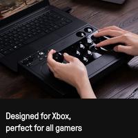 Gambar 8BitDo Arcade Stick Wireless arcade gaming for Xbox Series X|S Windows dari HeLo Official Store undefined 5 Tokopedia