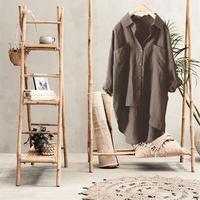 Gambar longsleeve KINAN dari Malliki store undefined 1 Tokopedia