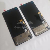 Gambar LCD TS GOOGLE PIXEL 4A 5G ORIGINAL dari GoodSpareparts undefined 2 Tokopedia
