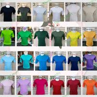 Gambar BAJU KAOS KONSER TDS NCT DREAM  - BAJU CUSTOM - KAOS MURAH - 3L, JISUNG dari Thesavt mart undefined 2 Tokopedia