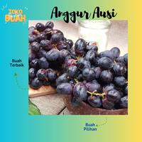 Gambar anggur australia - 1000, 1 pck dari DIVIGRAM BEST undefined 4 Tokopedia