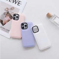 Gambar CASETIFY POLOS REDMI 10 12C A1 PLUS NOTE 10 PRO 4G NOTE 11 5G NOTE 12 - BLACK, REDMI 10 dari Inboxmobile undefined 3 Tokopedia