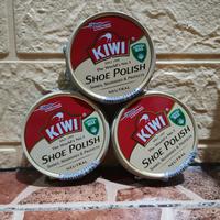 Gambar kiwi Semir sepatu Brown & Neutral 80gr/100gr - Kiwi Brown 17.5 dari Kilat mart undefined 5 Tokopedia