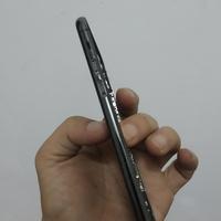 Gambar Housing casing backdoor Iphone 11 Pro original cabutan muluss - Hijau, 11 pro max dari Great Gadget undefined 5 Tokopedia
