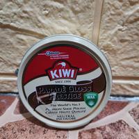 Gambar kiwi Semir sepatu Brown & Neutral 80gr/100gr - Kiwi Brown 17.5 dari Kilat mart undefined 3 Tokopedia