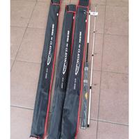 Gambar Rod / JORAN AWA-SHIMA 16 CLASSIC - 180cm / 8-16lbs dari WARUNG-PANCING-DAN-BERBURU undefined 2 Tokopedia