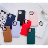 Gambar CASETIFY POLOS REDMI 10 12C A1 PLUS NOTE 10 PRO 4G NOTE 11 5G NOTE 12 - BLACK, REDMI 10 dari Inboxmobile undefined 1 Tokopedia