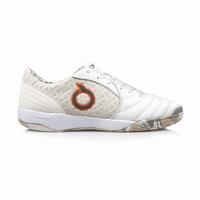 Gambar Sepatu Futsal Ortuseight 100% ORIGINAL JOGOSALA VOLTA PROJECT O SNOW - 39 dari Glamou Sport undefined 1 Tokopedia