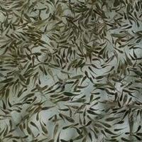 Gambar IKAN CERE PAKAN IKAN PREDATOR 1 BAL dari TokoAira1010 undefined 2 Tokopedia