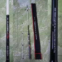 Gambar Rod / JORAN AWA-SHIMA 16 CLASSIC - 180cm / 8-16lbs dari WARUNG-PANCING-DAN-BERBURU undefined 3 Tokopedia