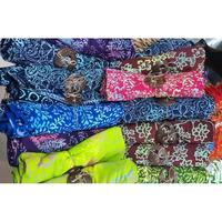 Gambar Kain pantai Joger Bali dari Rindu Bali_NEW undefined 4 Tokopedia
