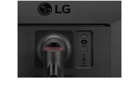 Gambar Led Monitor  LG  34 inchi UltraWide 34WP65G dari Macro computer undefined 5 Tokopedia