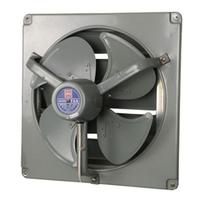Gambar KDK 40-AAS KIPAS ANGIN DINDING / EXHAUST FAN 16 INC / 40AAS BATAM dari ANUGRAH ELECTRONIC BATAM undefined 1 Tokopedia