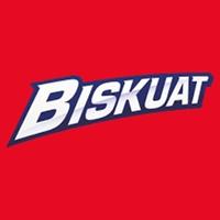 Gambar ENAKK!!! Biskuat Biskuit Bolu Coklat Regular 12x16g, Jajanan dan dari mithaleny undefined 2 Tokopedia