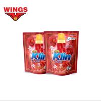 Gambar Soklin Liquid Detergen Scarlet Blossom 1600 ML - Pink dari DAVIANDRA_STORE undefined 1 Tokopedia