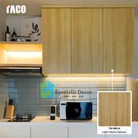 Gambar HPL Taco Light Mono Deluxe dari Spesialis Decor_ undefined 1 Tokopedia