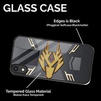 Gambar Ohsama Sentai KingOhger Phone Case - Kuning, softcase dari RADIXA STORE undefined 4 Tokopedia