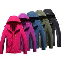 Gambar Terbaru Plus Fertilizer Xl tdoor Hiking Clothing Men And Women dari Aksara S1 undefined 5 Tokopedia