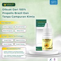 Gambar Obat Cegukan Terus Menerus Radang Kerongkongan Gangguan Paru Paru PSM dari Iki Herbal undefined 2 Tokopedia