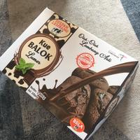 Gambar BALOK LUMER SULTAN LEMBANG ASLI BY BSLA dari Ayuza Store undefined 1 Tokopedia