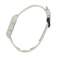 Gambar Jam Tangan Unisex Casio General LF-20W-8A Pop Series Eggshell White RB dari Carolina Watch Official Shop undefined 3 Tokopedia