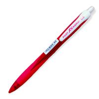 Gambar Pensil Mekanik Rexgrip 0.5 Pilot HRG-10R - Hitam B5 dari Mahakarya Olshop undefined 5 Tokopedia