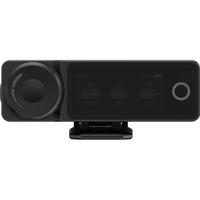 Gambar Hollyland LARK MAX Solo Wireless Microphone System Mic Original Resmi dari DG PRO KAMERA undefined 5 Tokopedia