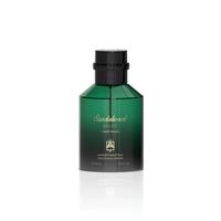 Gambar PARFUM SANDALWOOD ASQ ABDUL SAMAD AL QURASHI 100 ML - Decant 5 ML dari A ZEIN SHOP ORIGINAL undefined 1 Tokopedia