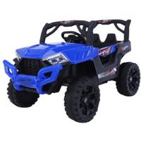 Gambar Mobil Anak Remot Kontrol Mobil Aki Bisa Dicharger 12 Volt Murah dari FVSHOP PLAYGROUND ANAK undefined 1 Tokopedia