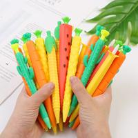 Gambar LBT Pensil Mekanik Bentuk Motif Sayuran Lucu Alat Tulis Anak Sekolah - PISANG dari Lapak Barang Terlengkap undefined 4 Tokopedia