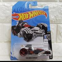 Gambar HOTWHEELS ROD SQUAD dari R BumblebeeToysCollector undefined 3 Tokopedia