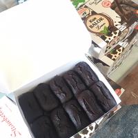 Gambar BALOK LUMER SULTAN LEMBANG ASLI BY BSLA dari Ayuza Store undefined 2 Tokopedia